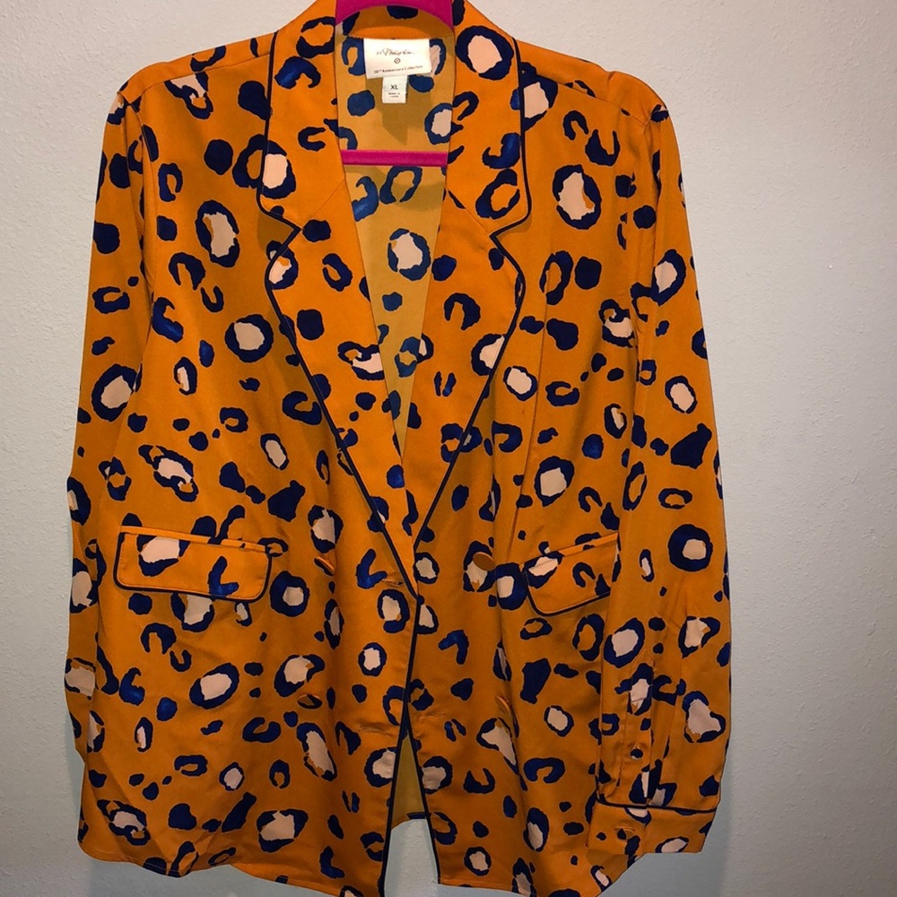 Phillip Lim for Target jacket XL